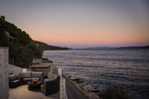 Apartments "Villa Antea"