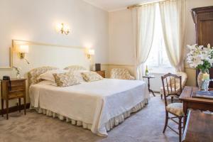 Hotels Chateau Bellevue : photos des chambres