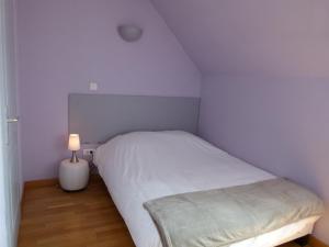 Hotels Hotel Victor : photos des chambres