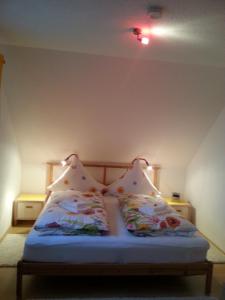 Appartement "Heiterer Blick" Annaberg-Buchholz Deutschland