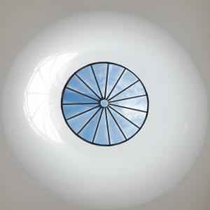 FAISAMA • Porto Apartments