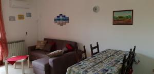 La Vigna For Family img11