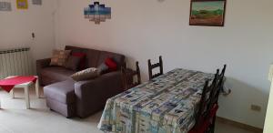 La Vigna For Family img10