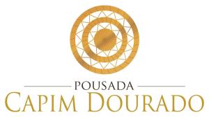 Pousada Capim Dourado Ponte Alta