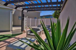 Namib Guesthouse