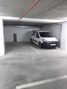 Apartments Abelija