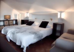 Hotel Rural La Pedriza Original