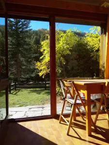 studio isabelle - Champcella