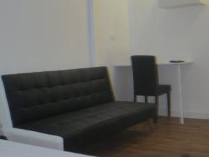 Appartements et studios meublés au centre ville dOuzouer Sur Loire