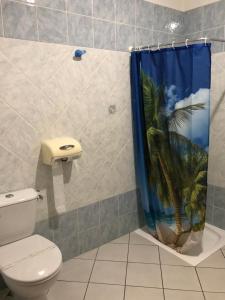 Hotels Hotel Vesuvio : Chambre Double Standard