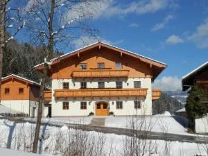 Gollehenhof - Maschl