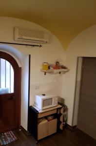 Haus mit 1 Schlafzimmer