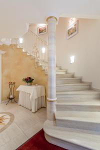 Villa Castelbell