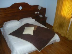 Hotels Hotel Chamois d'Or : photos des chambres