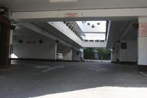 Arden Motel