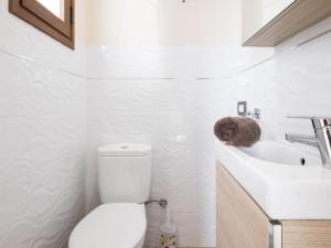apartamento tenerife
