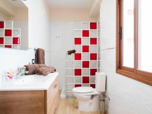 apartamento tenerife