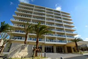 Lieta Nakayama - Nago