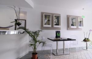 Hotel La Corte img29