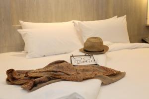 Miracle Suvarnabhumi Airport