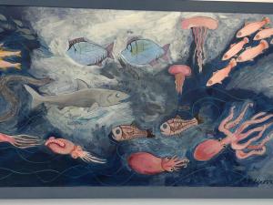 Sweet Suite with free private parking