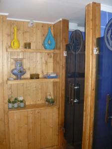 Hotels Hotel Chamois d'Or : photos des chambres
