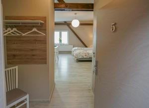 Happy Day Apartments