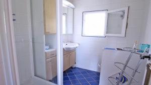 Maisons de vacances Les Bastides de Pan Cuet : photos des chambres