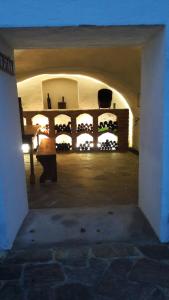 Kellerstöckl Am Weinberg 140 Gaas