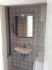 Messewohnung Düsseldorf-Nord