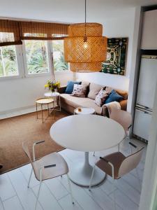 Cabo Palos Apt Salinas Marchamalo*Playa Amoladeras