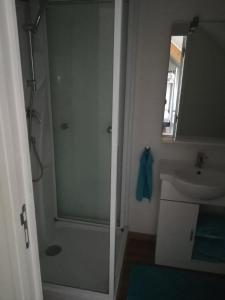 B&B / Chambres d'hotes les fermiers : photos des chambres