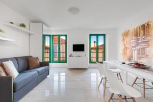 Apartma Cannes Old Town Suites Cannes Francija