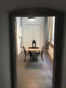 CosyHomeSuite Napoli