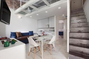 Cannes Old Town Suites