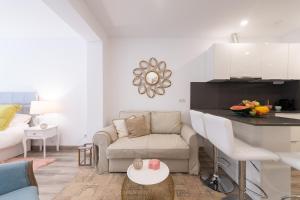 Sony Cosi Loft Canteras