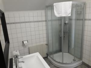 Geijersholms Herrgård