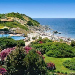 B&B Dell' Abbaddu img1