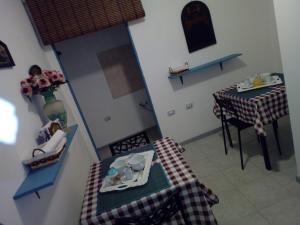 B&B Dell' Abbaddu img8