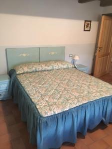 Agriturismo Al Castagno