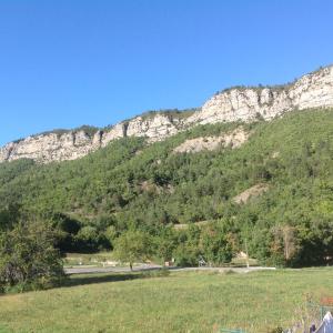 chezlesmarmottes photo 18