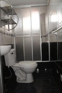 Hostal Florencia