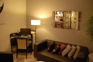 Hotels Hotel De La Paix : photos des chambres