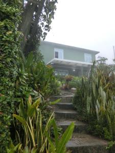 Green View 104 Khao Kho