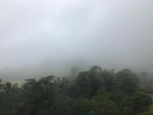 Green View 104 Khao Kho