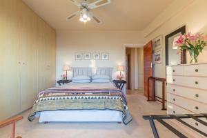 Seaview 10 Monte Carlo Camps Bay