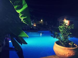 Villaggio Romaniello