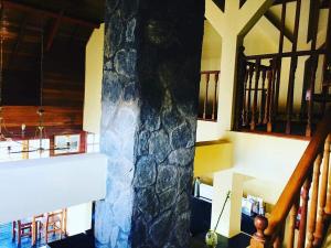 Hosteria Kupanaka