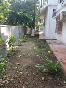 Krushna Kunj Holiday Home