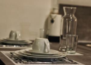 Studio Sweet Couple Rovinj